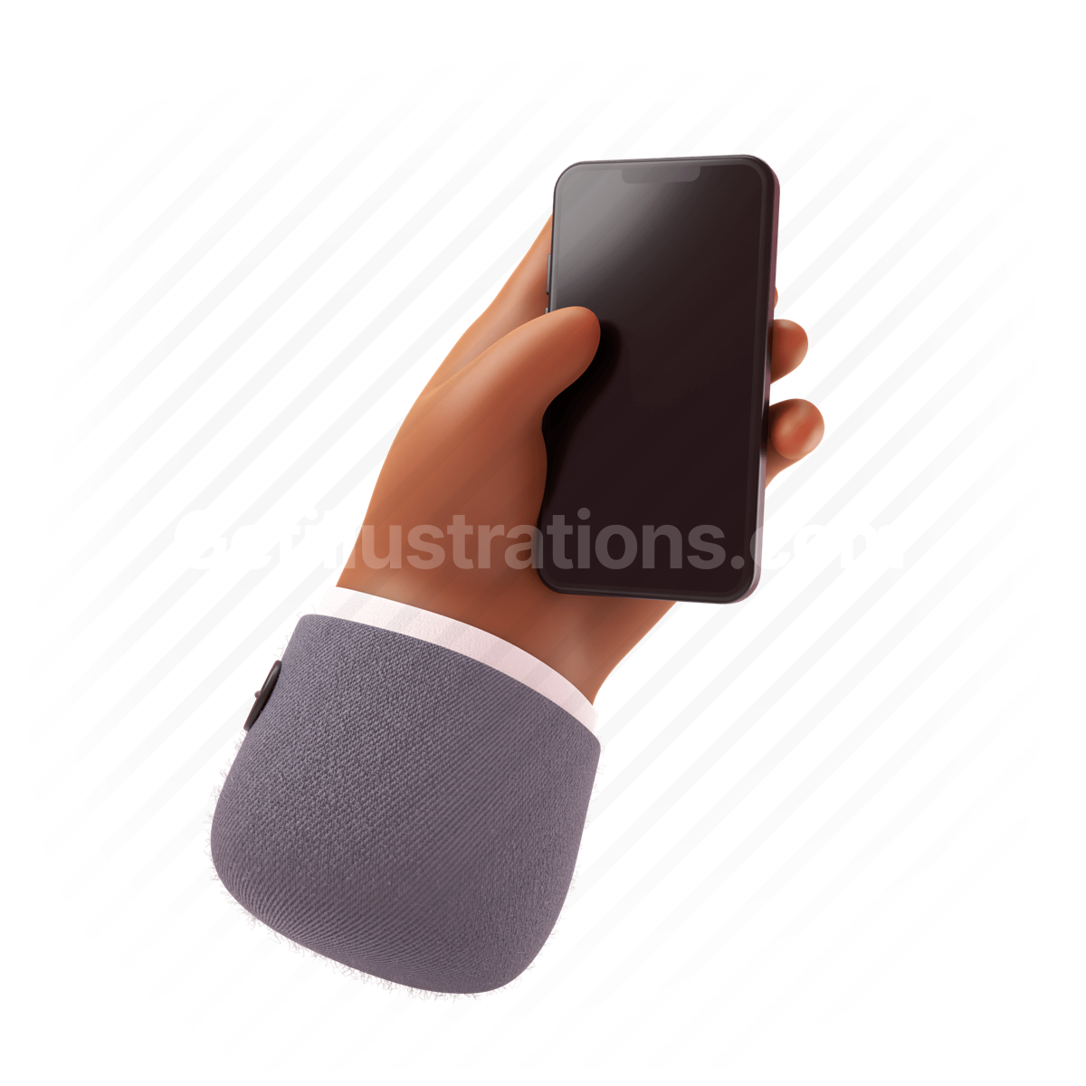 hand gestures, hand, gesture, emoticon, emoji,  smartphone, phone, mobile, suit, Tan